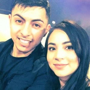 Meet your Posher, Marlene